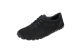 BÄR Schuhe Joana (3058-100) schwarz 2