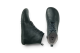 BÄR Schuhe Julie 2.0 (3064-100) schwarz 3