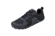 BÄR Schuhe Light Flex (1236-159) schwarz 3