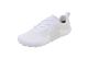 BÄR Schuhe Light Flex (1236-300) weiss 3