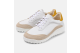 BÄR Schuhe Quinn (3055-321) weiss 1