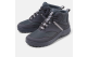 BÄR Schuhe TrailLite Tex (1235-113) schwarz 1