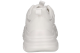 Barbarella Chunky (MADISON) weiss 3