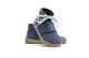 Barebarics Blizzard (50750023) blu 3