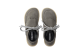Barebarics Blizzard (50750026) grigio 3