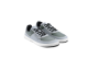 Barebarics Bravo (50580016) bianco 3