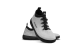 Barebarics Bronx (50740001) grigio 3