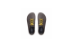 Barebarics Bronx (50740025) marrone 3