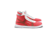 Barebarics Hifly (50400002) rouge 3