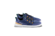 Barebarics Revive (50380018) multicolor 3