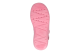 Beck Hausschuhe (691/03) pink 3