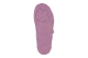 Beck Hausschuhe (3078/19) rosa 5