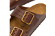 Birkenstock Arizona Bold (1022605) braun 4
