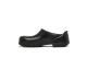 Birkenstock PU (020272) schwarz 3