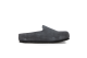 Birkenstock Amsterdam Wrapped LEV Anthrazit (1032542) noir 3