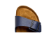 Birkenstock Arizona SFB (051063) blau 3