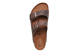 Birkenstock Arizona Oiled Leather (052531) braun 4