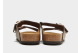 Birkenstock Arizona (1002361-J) bruin 5