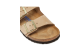 Birkenstock Arizona (1019016) beige 4