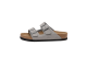 Birkenstock Arizona (1020752) grau 1