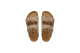 Birkenstock Arizona (1021721-J) bruin 4