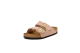 Birkenstock Arizona (1026138) beige 1