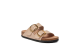 Birkenstock Arizona (1026553) beige 1