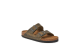 Birkenstock Arizona (1027039) braun 1