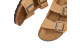 Birkenstock Arizona (1027066) braun 5