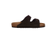 Birkenstock Arizona (1027077) braun 3