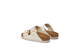 Birkenstock Arizona BF (1027339) weiss 2