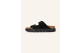 Birkenstock Arizona (1028403) schwarz 3