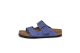 Birkenstock Arizona (1029194) blau 3