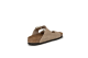 Birkenstock Arizona (1029242) beige 2