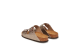 Birkenstock Arizona (1029439) silber 2
