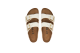 Birkenstock Arizona (1030564) beige 4