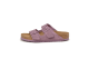 Birkenstock Arizona (1030641) lila 5