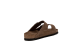 Birkenstock Arizona (1030863) braun 5