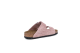 Birkenstock Arizona (1031619) roze 4