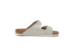 Birkenstock Arizona (1031638) beige 3