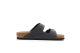 Birkenstock Arizona (1032045) zwart 3