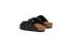 Birkenstock Arizona Birko Flor (555123) schwarz 2