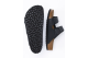 Birkenstock Arizona (0551251) schwarz 3
