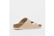 Birkenstock Arizona BF (1013070) beige 3