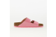 Birkenstock Arizona BF Patent (1024104) pink 3