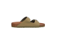 Birkenstock Arizona BFBC Earthy Vegan (1020502) marron 3