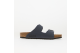 Birkenstock Arizona (552903) azul 3