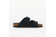 Birkenstock Arizona Big Buckle (1011074) schwarz 3