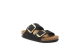 Birkenstock Arizona Big Buckle (1023239) schwarz 1