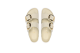 Birkenstock Arizona Big Buckle (1026128) braun 4